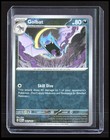 Golbat