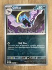 Golbat