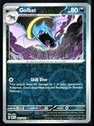 Golbat