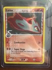 Latias