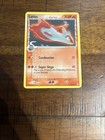 Latias