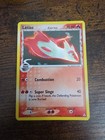 Latias