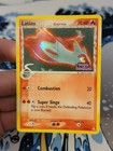 Latias