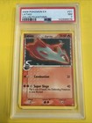 Latias