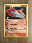 Latias