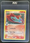 Latias