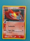 Latias