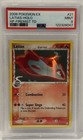 Latias