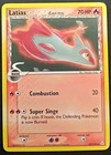 Latias