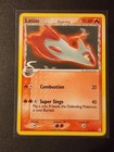 Latias