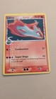 Latias