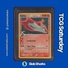 Latias