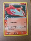 Latias