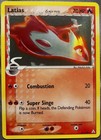 Latias