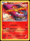 Moltres