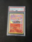 Moltres