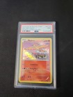 Moltres