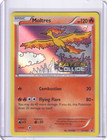 Moltres
