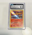 Moltres