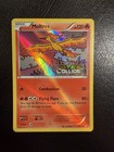 Moltres