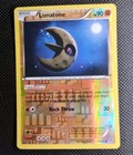Lunatone