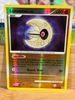 Lunatone