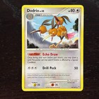 Dodrio