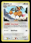 Dodrio