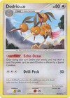 Dodrio
