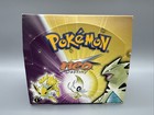 Booster Box