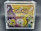 Booster Box