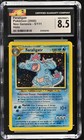 Feraligatr