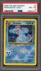 Feraligatr