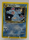 Feraligatr