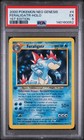 Feraligatr