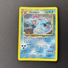 Feraligatr