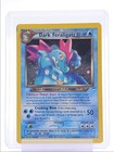 Feraligatr