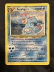 Feraligatr