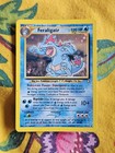 Feraligatr