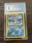 Feraligatr