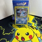 Feraligatr