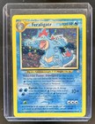 Feraligatr