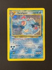 Feraligatr