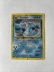 Feraligatr