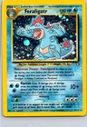 Feraligatr