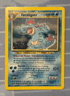 Feraligatr