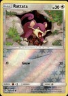 Rattata