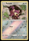 Rattata