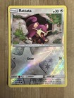 Rattata