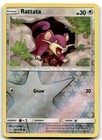 Rattata